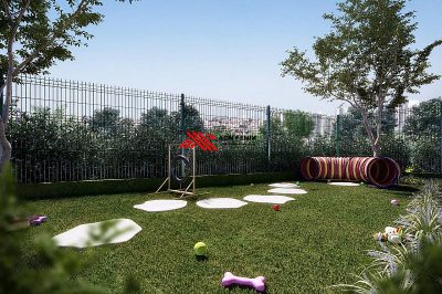 Apartamento, 2 quartos, 58 m² - Foto 5