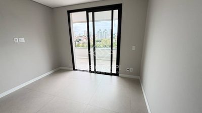 Apartamento, 2 quartos, 93 m² - Foto 3