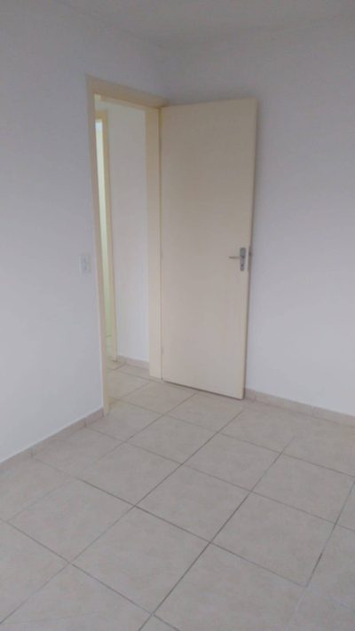 Apartamento, 2 quartos, 44 m² - Foto 3