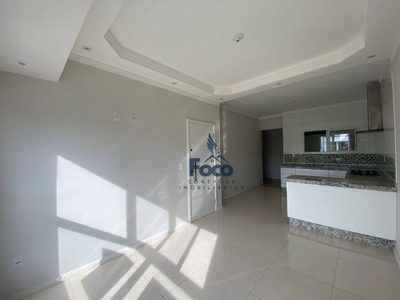 Apartamento, 3 quartos, 121 m² - Foto 2