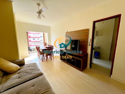 Apartamento, 1 quarto, 60 m² - Foto 4