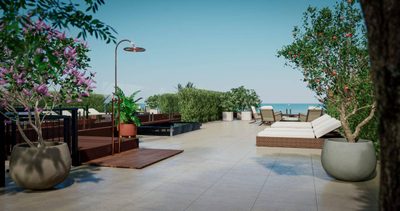 Casa, 5 quartos, 420 m² - Foto 5