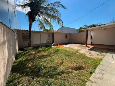 Casa, 2 quartos, 100 m² - Foto 2