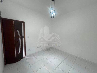 Casa, 5 quartos, 132 m² - Foto 4