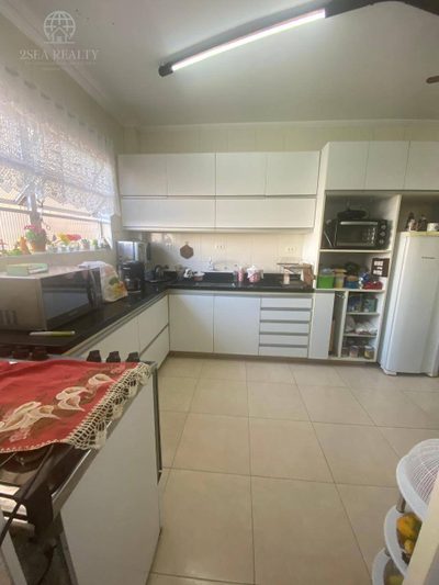 Apartamento, 2 quartos, 173 m² - Foto 4