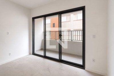 Kitnet-Studio, 22 m² - Foto 4
