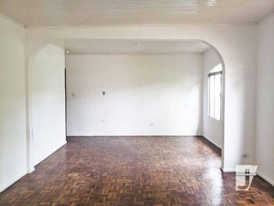 Casa, 4 quartos, 164 m² - Foto 5
