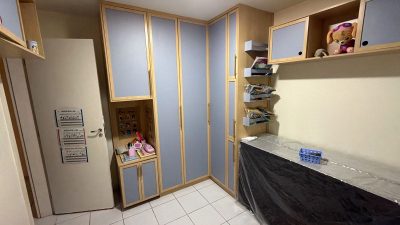 Apartamento, 3 quartos, 67 m² - Foto 5