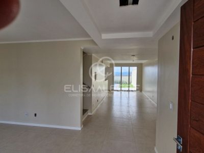 Sobrado, 3 quartos, 150 m² - Foto 2