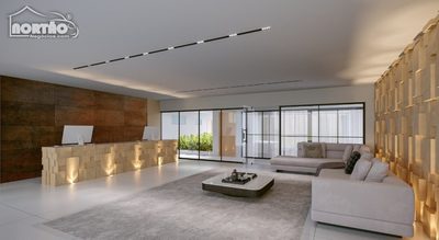 Casa, 2 quartos, 64 m² - Foto 3
