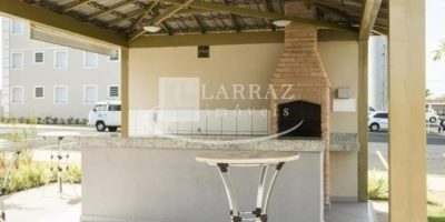 Apartamento, 2 quartos, 47 m² - Foto 4