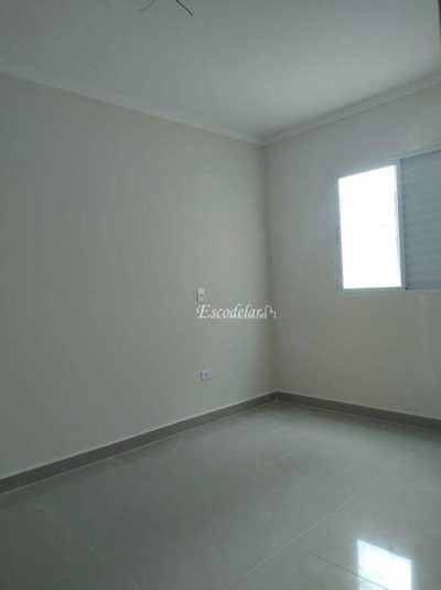 Apartamento, 2 quartos, 59 m² - Foto 5