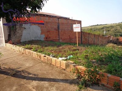Terreno, 250 m² - Foto 2