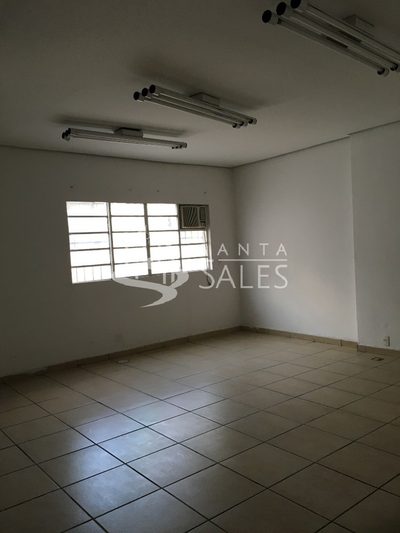 Sala-Conjunto, 102 m² - Foto 2