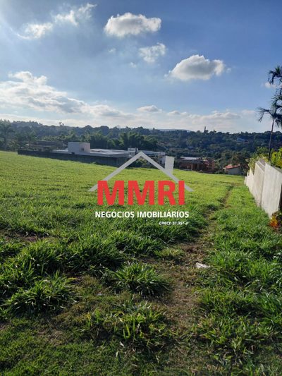 Terreno, 800 m² - Foto 4