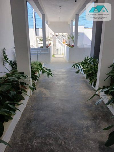 Apartamento, 2 quartos, 54 m² - Foto 4