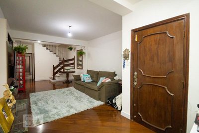Casa, 2 quartos, 250 m² - Foto 4
