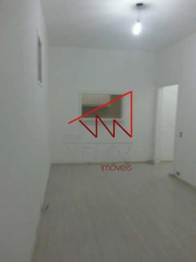Apartamento, 1 quarto, 52 m² - Foto 3