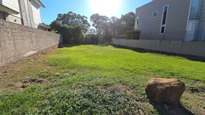 Terreno, 472 m² - Foto 4