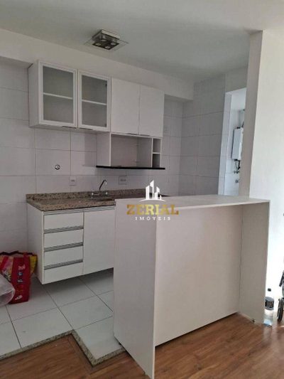 Apartamento, 2 quartos, 59 m² - Foto 5