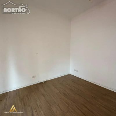 Casa, 4 quartos, 89 m² - Foto 5