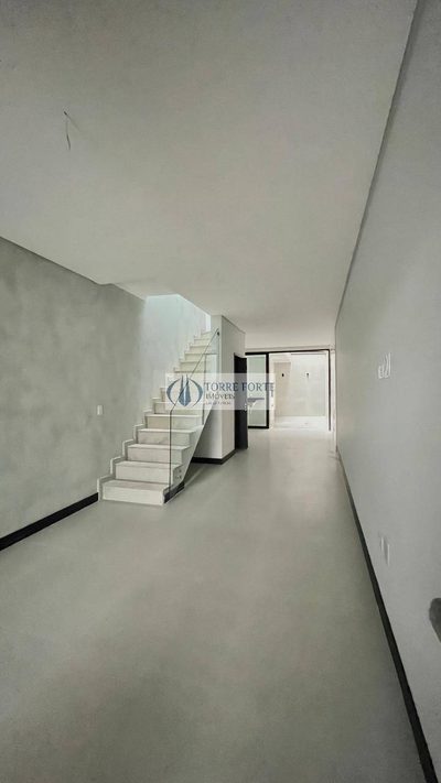 Casa, 3 quartos, 100 m² - Foto 5
