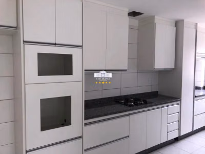 Cobertura, 3 quartos, 123 m² - Foto 1