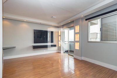 Apartamento, 2 quartos, 65 m² - Foto 4