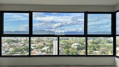 Apartamento, 3 quartos, 113 m² - Foto 3