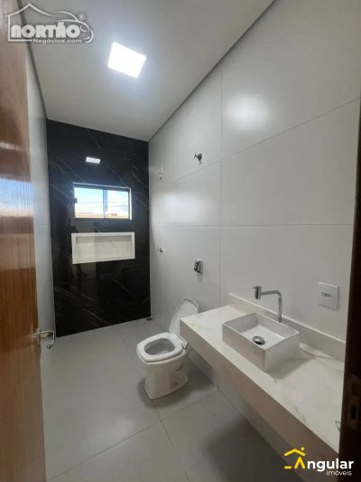 Casa, 2 quartos, 80 m² - Foto 5