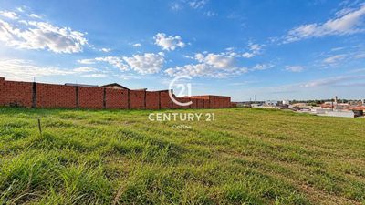Terreno, 682 m² - Foto 2