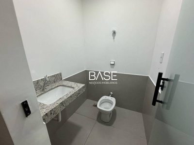Casa, 3 quartos, 179 m² - Foto 4