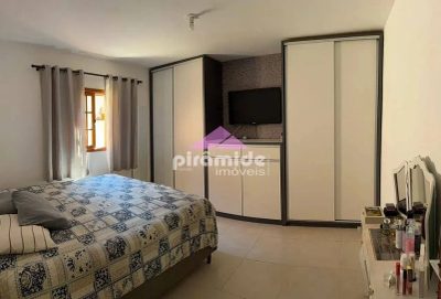 Casa, 2 quartos, 75 m² - Foto 2
