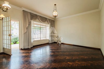 Sala-Conjunto, 382 m² - Foto 4