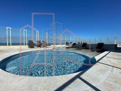 Apartamento, 3 quartos, 163 m² - Foto 2