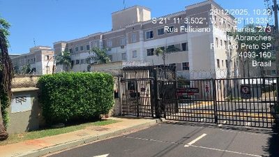Apartamento, 1 quarto, 37 m² - Foto 1