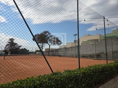 Terreno, 300 m² - Foto 4