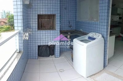 Apartamento, 2 quartos, 78 m² - Foto 5