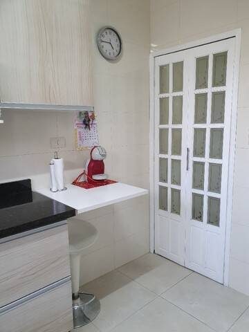 Apartamento, 2 quartos, 68 m² - Foto 3