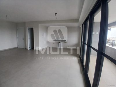 Apartamento, 3 quartos, 93 m² - Foto 5