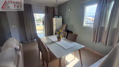 Apartamento, 3 quartos, 187 m² - Foto 3
