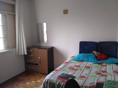Apartamento, 3 quartos, 90 m² - Foto 5
