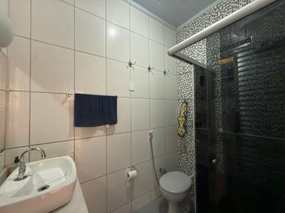 Casa, 2 quartos, 153 m² - Foto 3