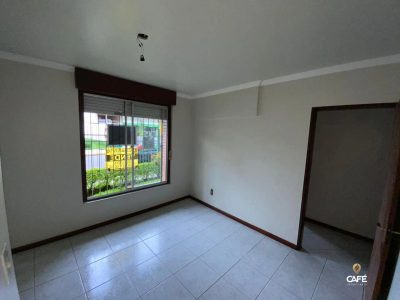 Apartamento, 2 quartos, 81 m² - Foto 3