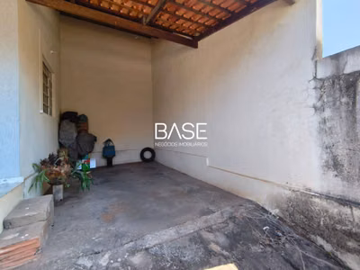 Casa, 4 quartos, 108 m² - Foto 5