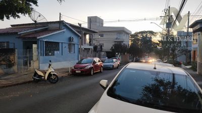 Loteamento e Condomínio, 469 m² - Foto 3