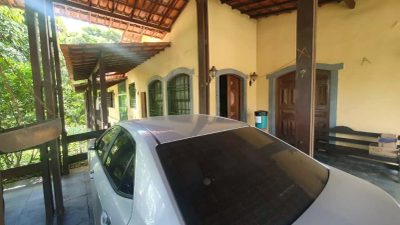 Casa, 4 quartos, 2550 m² - Foto 4