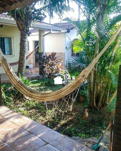 Casa, 3 quartos, 230 m² - Foto 5