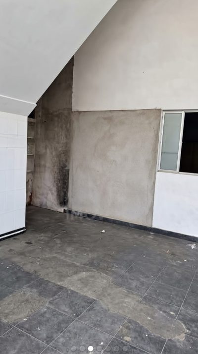Prédio Inteiro, 125 m² - Foto 2