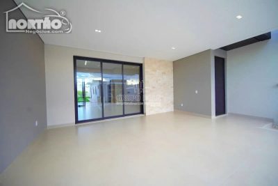 Casa, 1 quarto, 176 m² - Foto 3